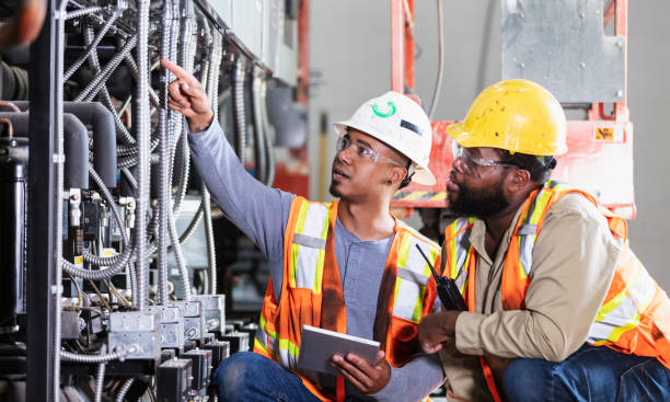 Best Generator Installation Services  in Columbia, IL