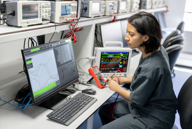 Best Residential Electrician Services  in Columbia, IL